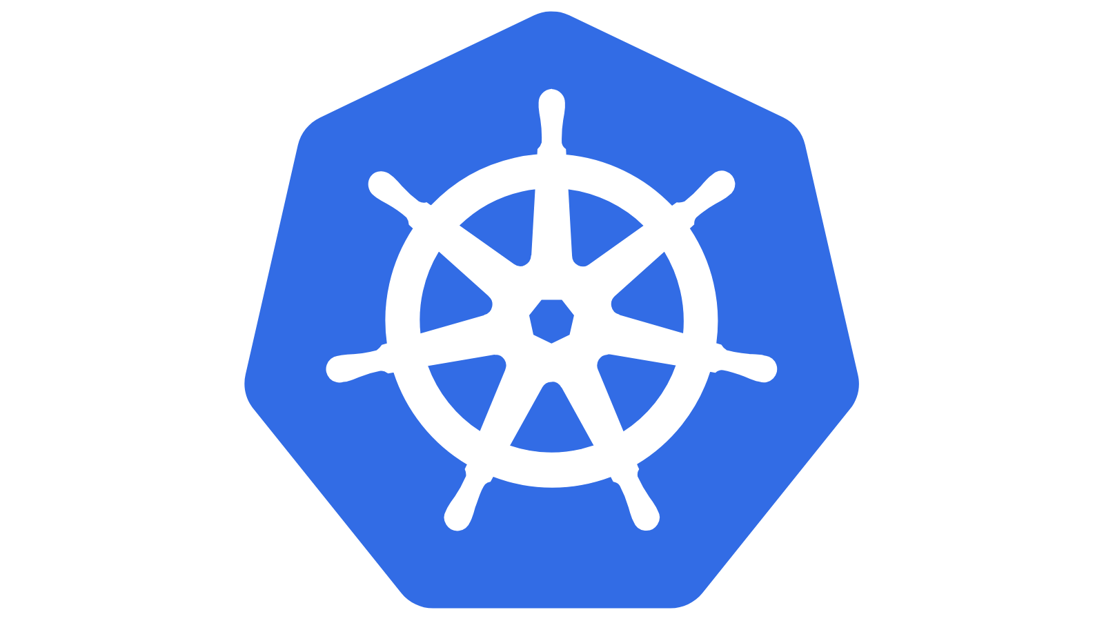 Kubernetes Cluster