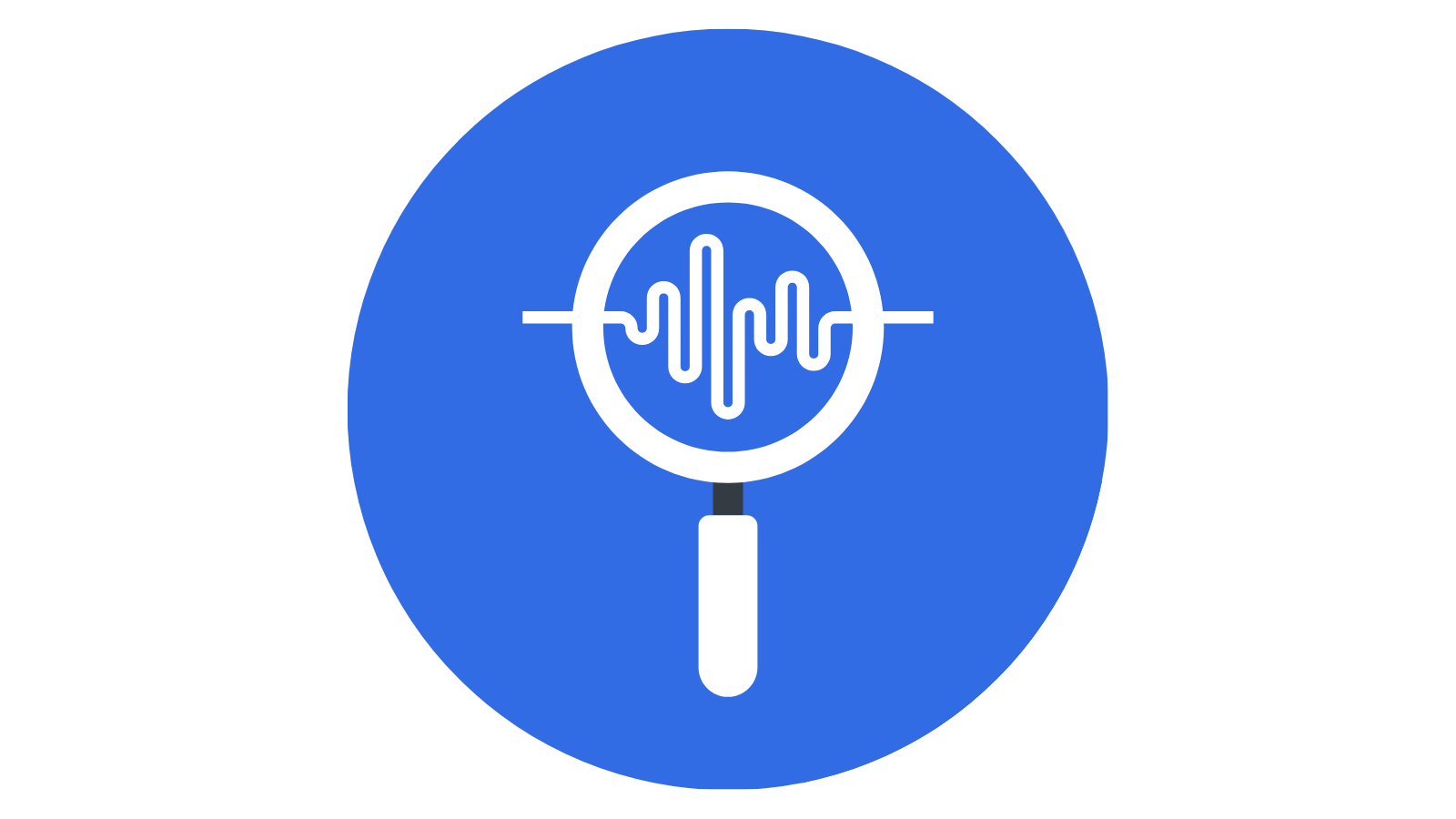 Monitoring as a Service