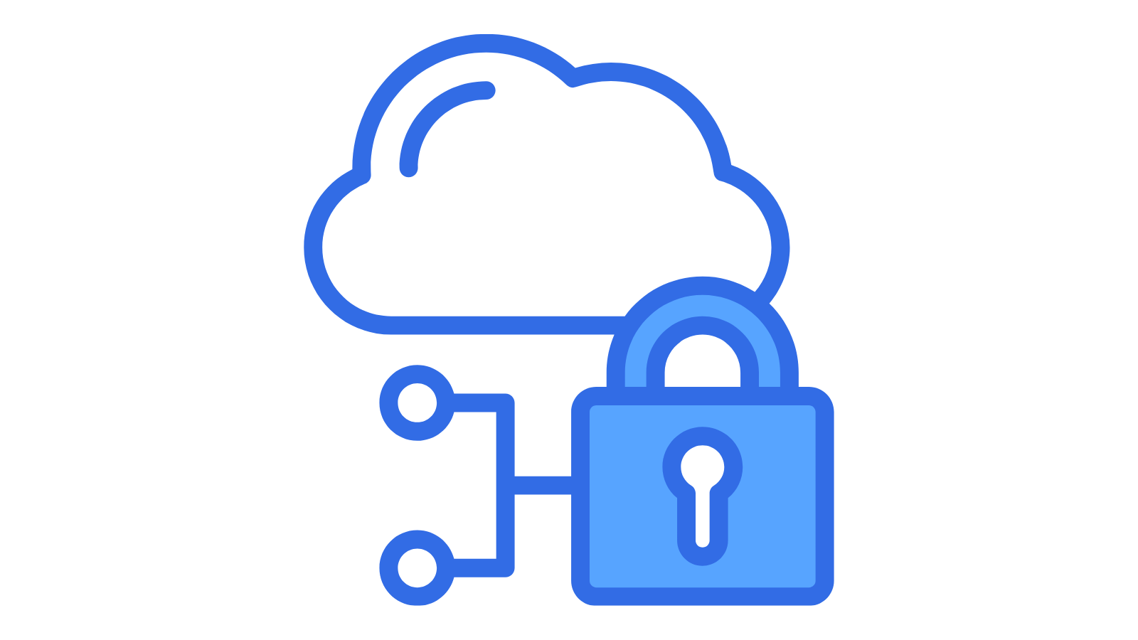 D-Stack Private Cloud