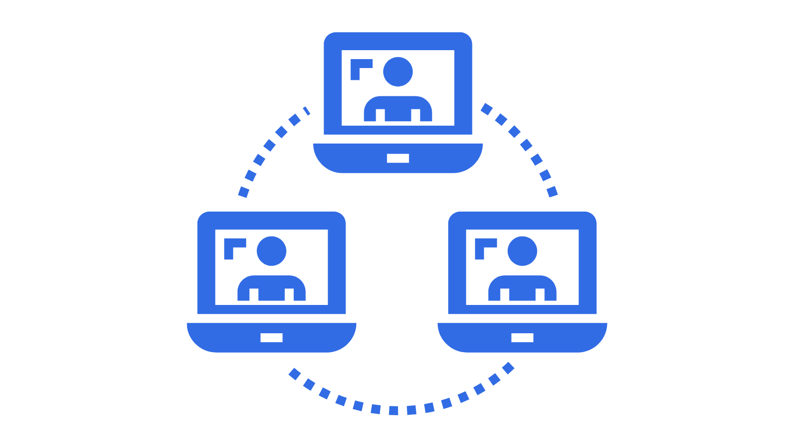 Online Colaboration Services